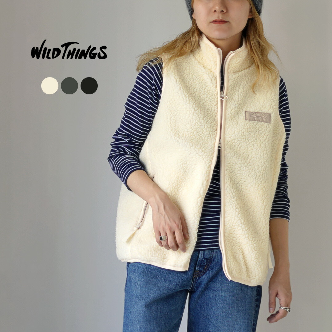 Focus on Styling｜サンダルから始まる夏 Vol.45