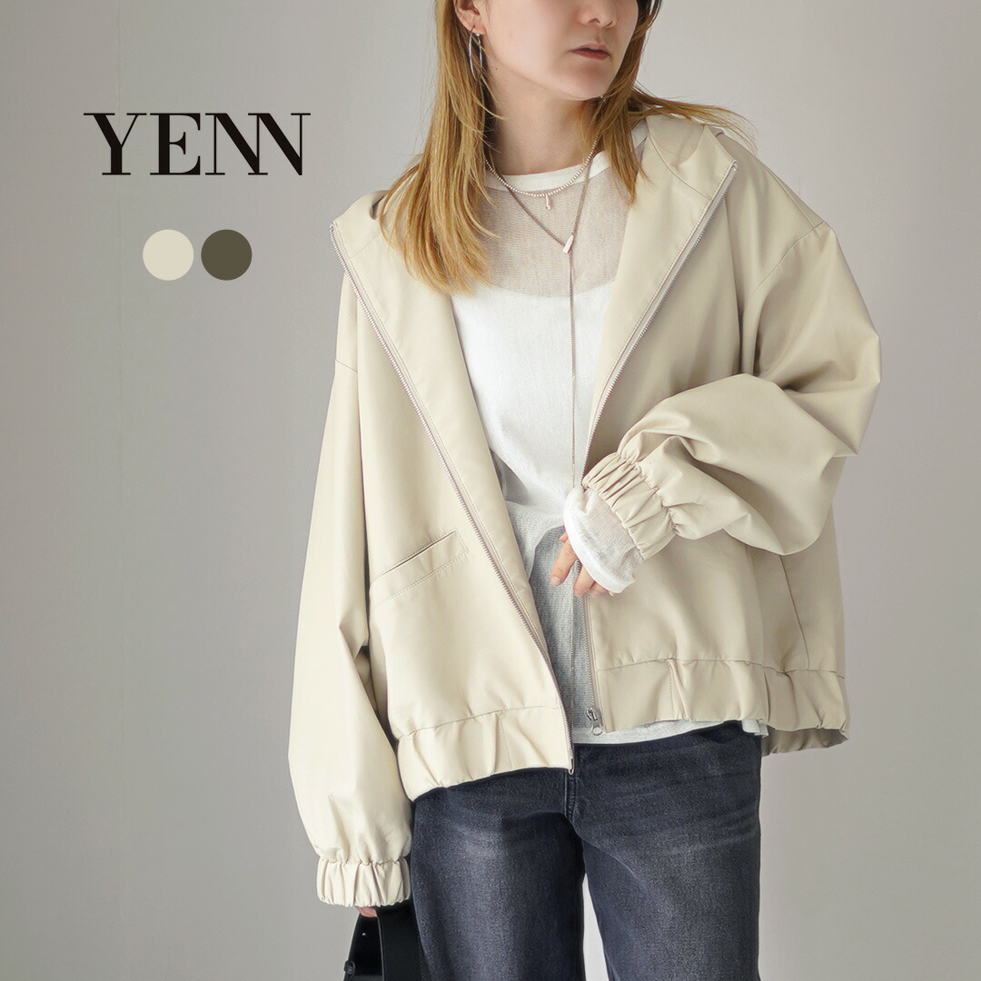 Focus on Styling｜サンダルから始まる夏 Vol.45