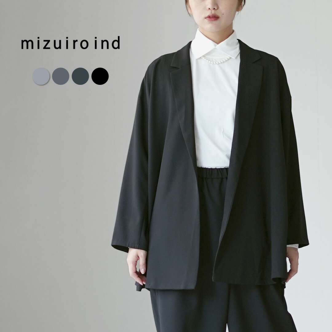 Focus on Styling｜サンダルから始まる夏 Vol.45