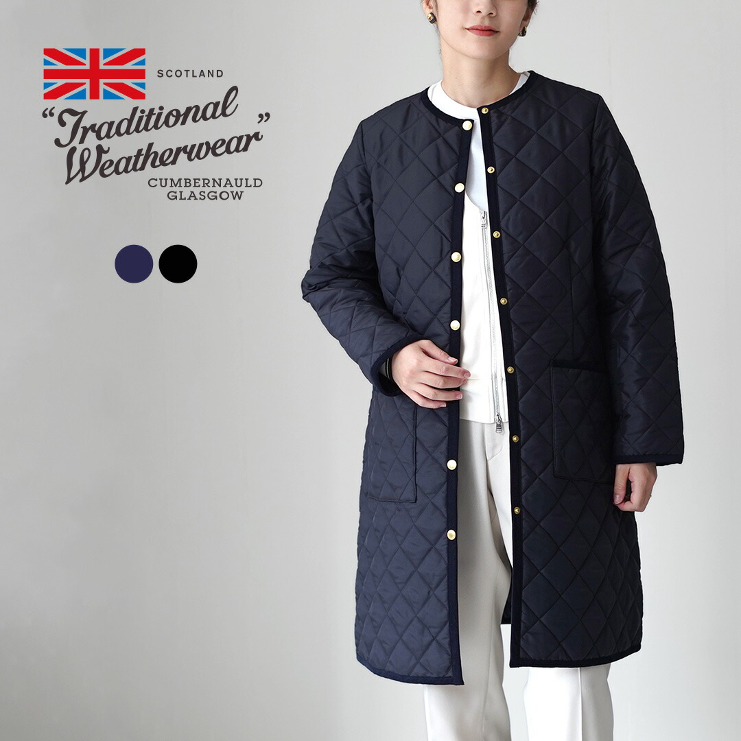 楽天市場】Traditional Weatherwear / トラディショナルウェザーウェア