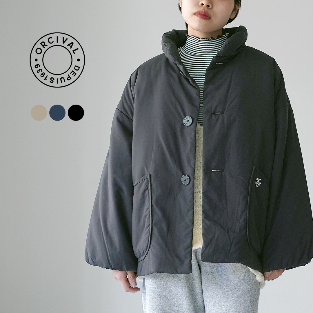 Focus on Styling｜サンダルから始まる夏 Vol.45