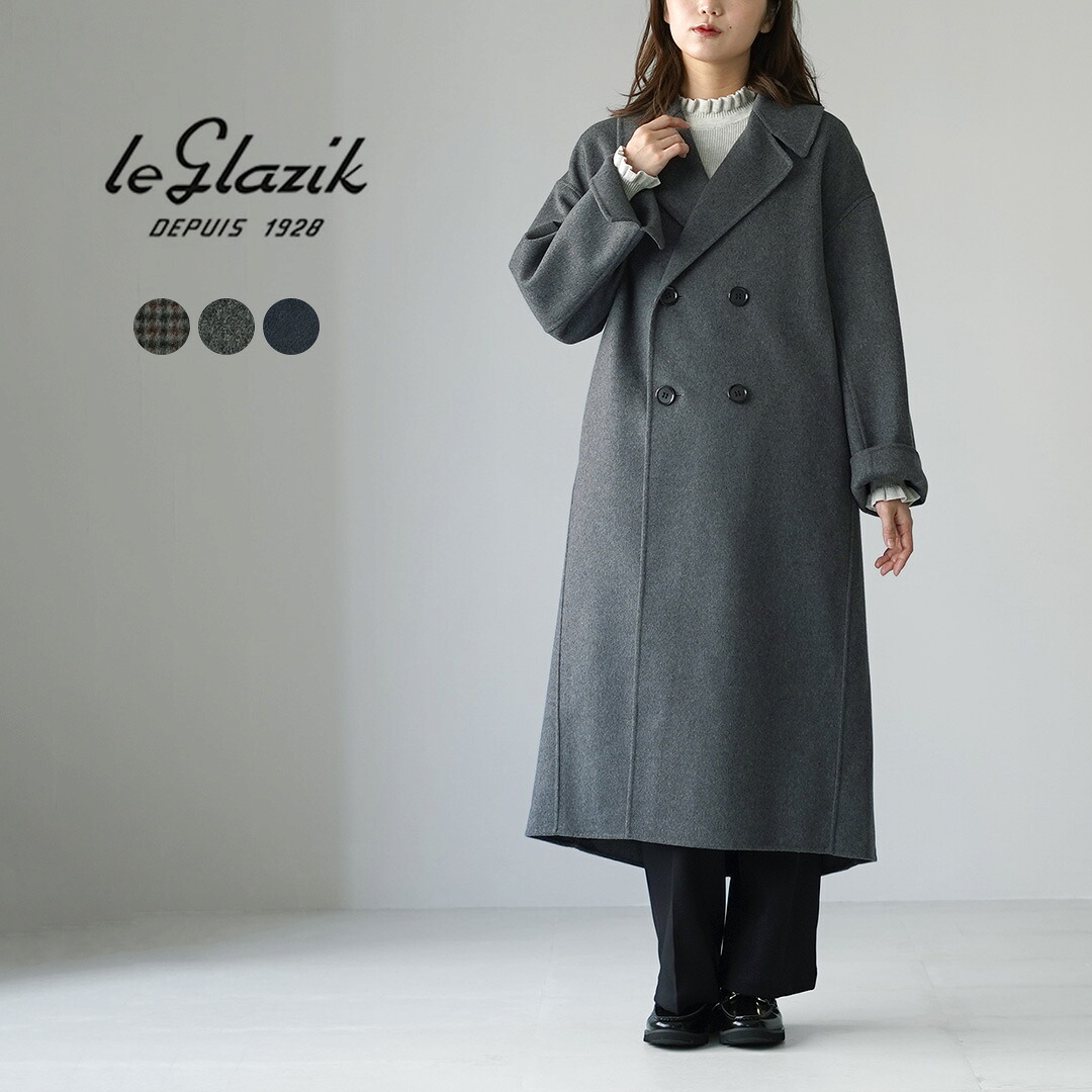 Focus on Styling｜サンダルから始まる夏 Vol.45
