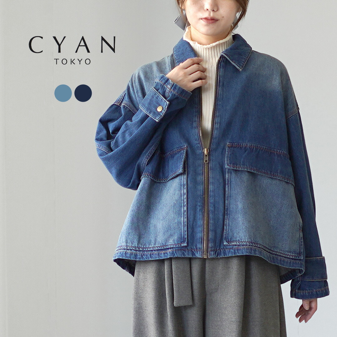 Focus on Styling｜サンダルから始まる夏 Vol.45