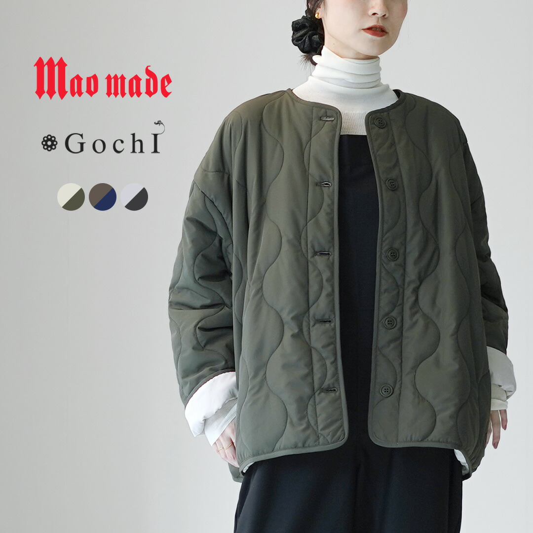 Focus on Styling｜サンダルから始まる夏 Vol.45