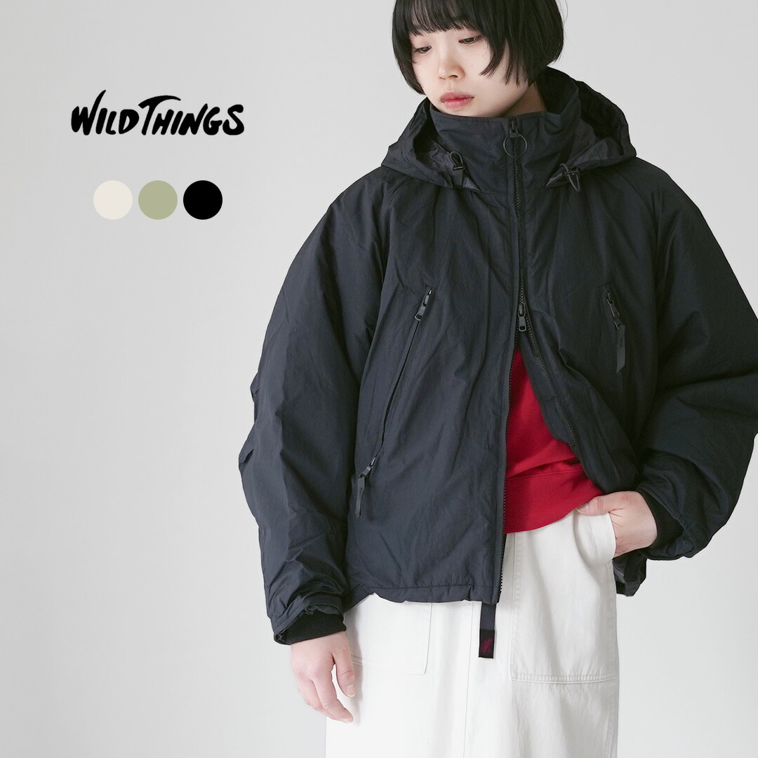 ジャケット・アウター N.HOOLYWOOD TPES 3WAY PARKA 141932a.jpg