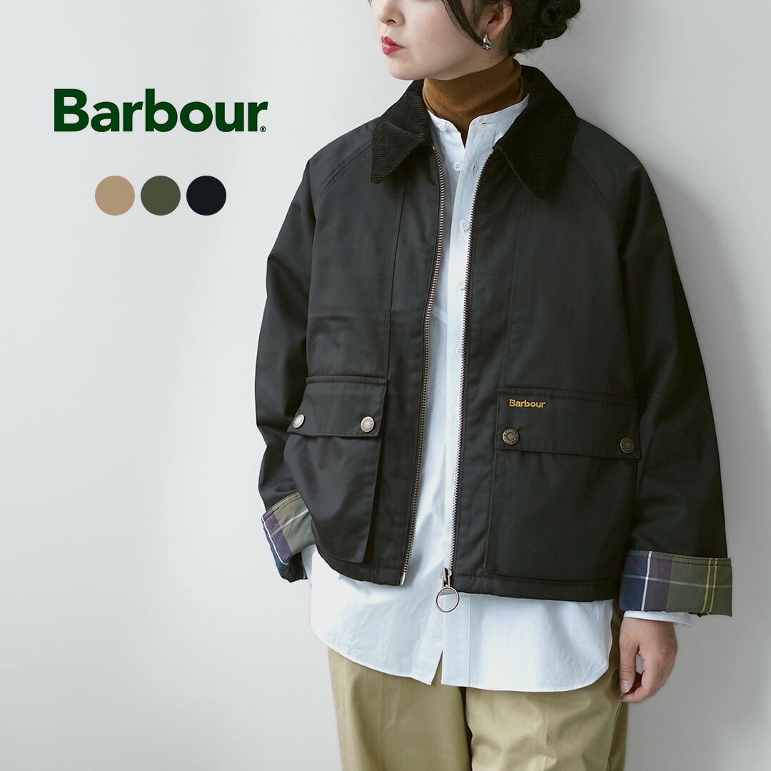 Focus on Styling｜サンダルから始まる夏 Vol.45
