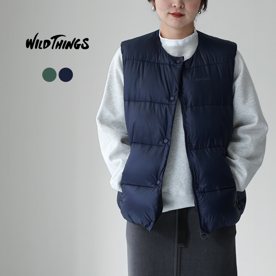 Focus on Styling｜サンダルから始まる夏 Vol.45