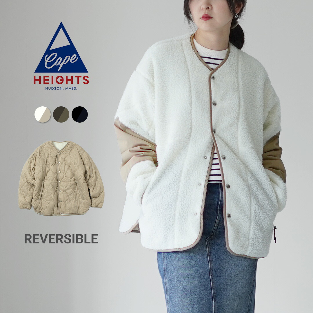 Focus on Styling｜サンダルから始まる夏 Vol.45
