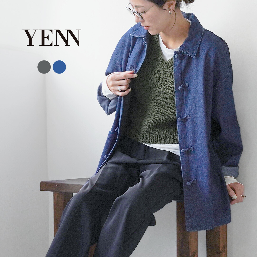 Focus on Styling｜サンダルから始まる夏 Vol.45