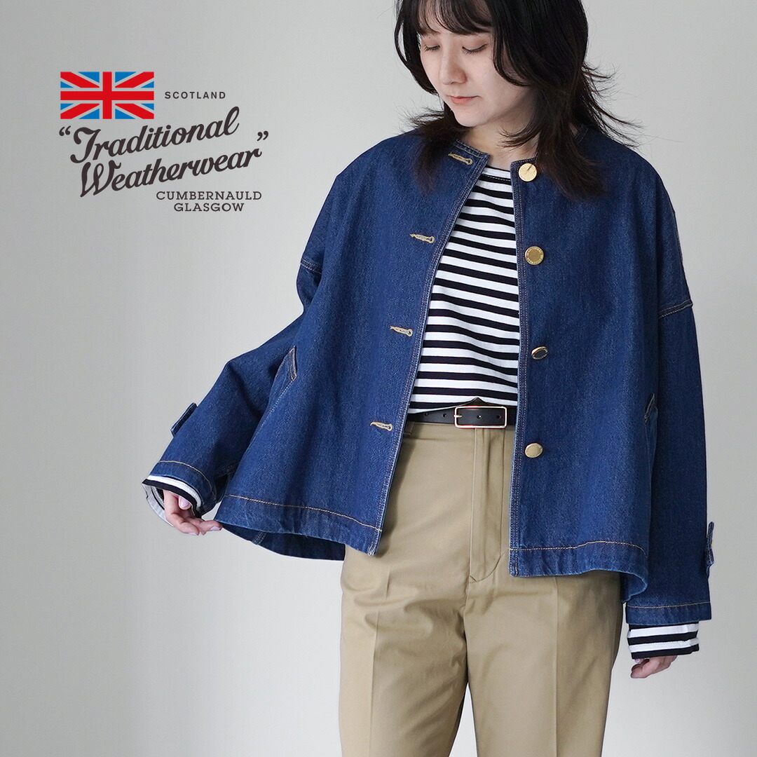 Focus on Styling｜サンダルから始まる夏 Vol.45