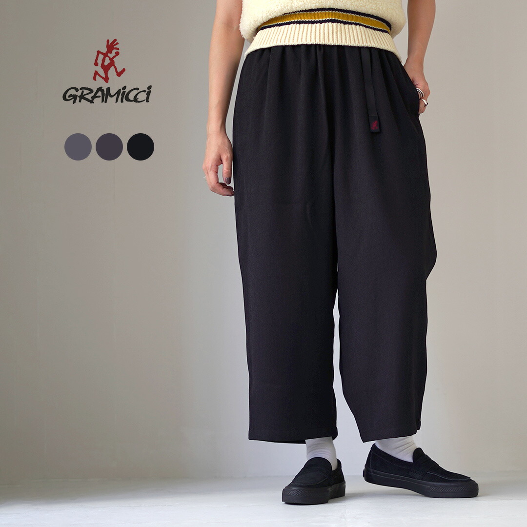00s goa パラシュート フレア パンツ F ゴア 平成ギャル グランジ
