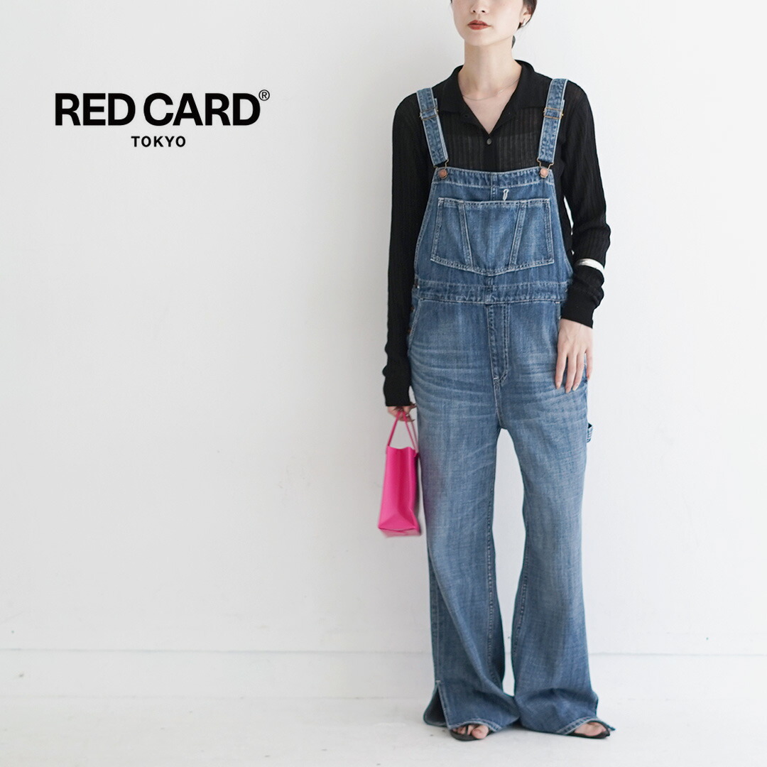 Focus on Styling｜サンダルから始まる夏 Vol.45