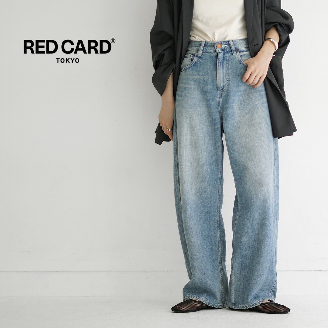 Focus on Styling｜サンダルから始まる夏 Vol.45