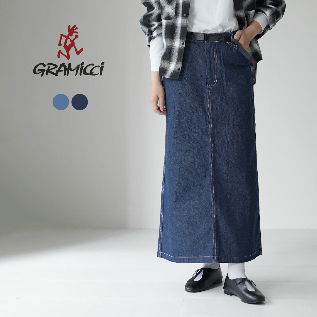 Focus on Styling｜サンダルから始まる夏 Vol.45