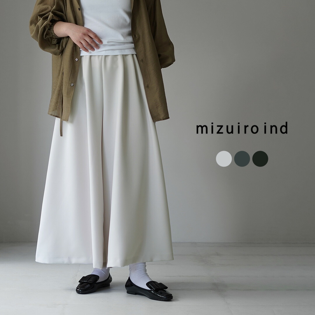 Focus on Styling｜サンダルから始まる夏 Vol.45