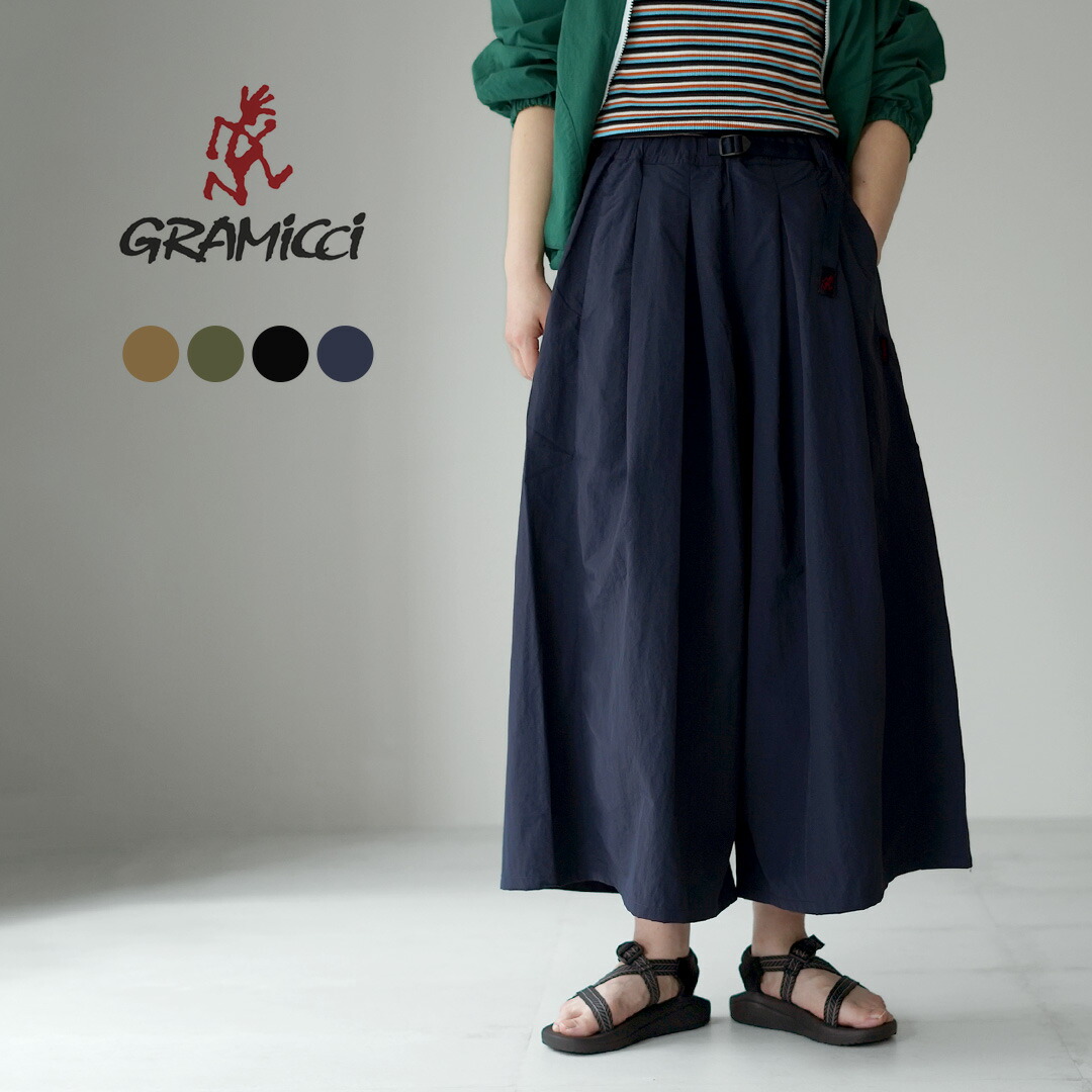 Focus on Styling｜サンダルから始まる夏 Vol.45