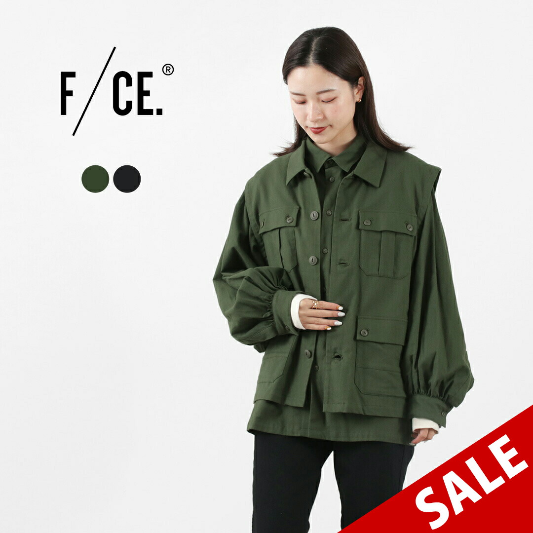 F/CE. / エフシーイー リサイクルボア ロングコート マキシ丈 M 楽天市場】【SALE 60%OFF】F/CE. エフシーイー リサイクルボアスーパー