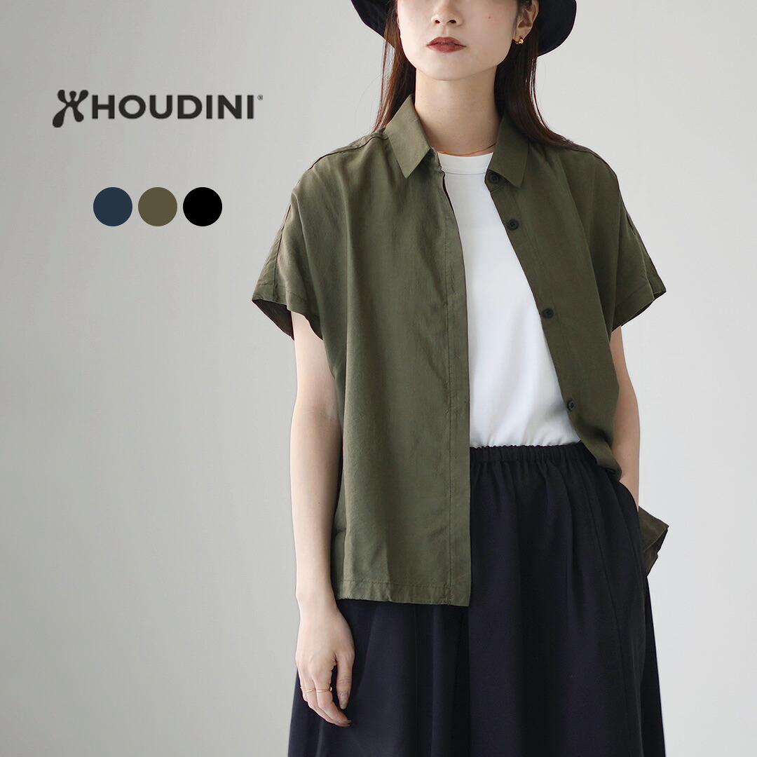 Focus on Styling｜サンダルから始まる夏 Vol.45