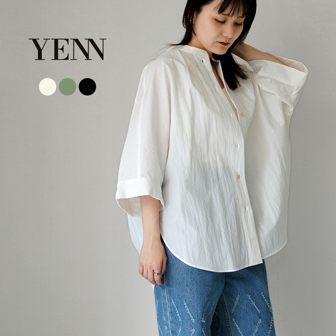 Focus on Styling｜サンダルから始まる夏 Vol.45