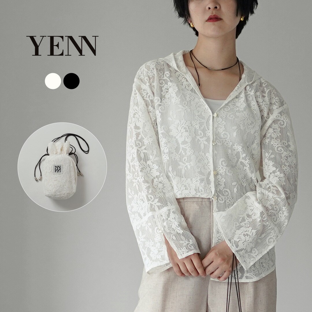Focus on Styling｜サンダルから始まる夏 Vol.45