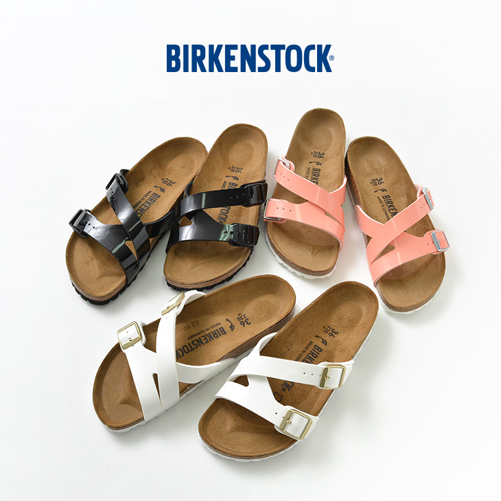 楽天市場】BIRKENSTOCK（ビルケンシュトック） ソフィア / Tストラップ