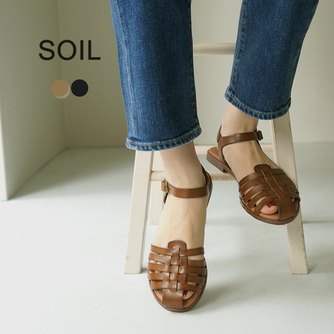 楽天市場】[送料無料]BEAUTIFUL SHOES : [レディース]SETTA SANDALS