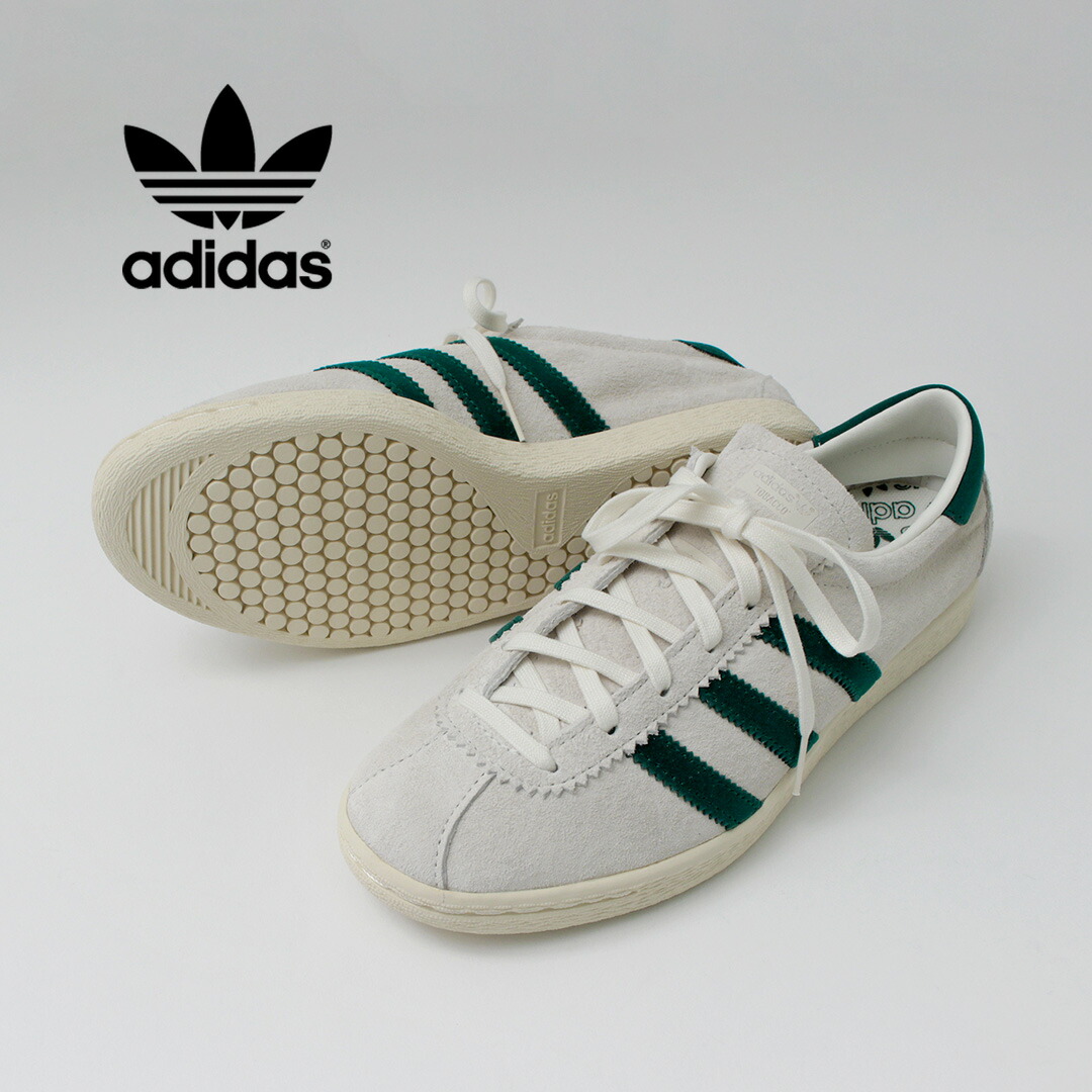 楽天市場】アディダス オリジナルス adidas Originals メンズ