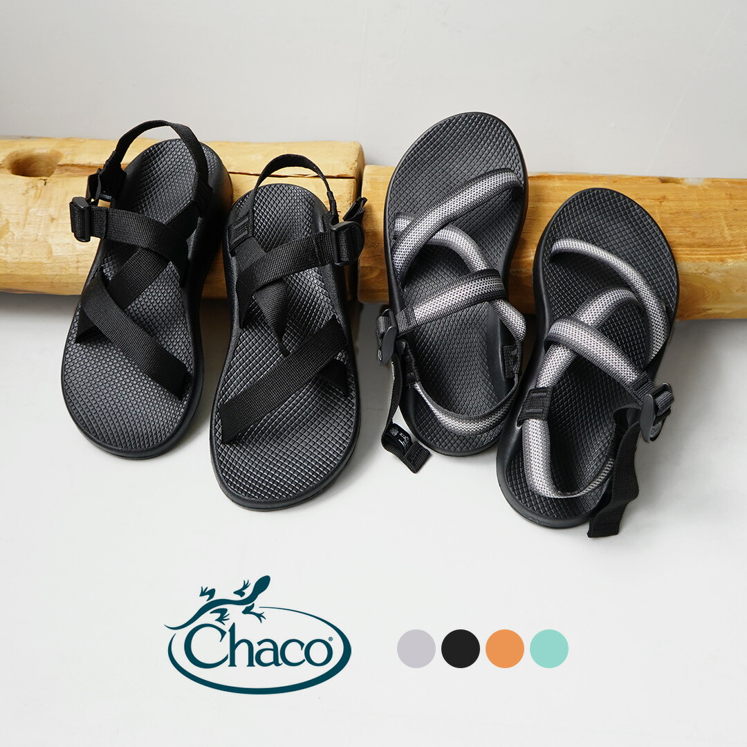 楽天市場】チャコ CHACO Z1クラッシック ｜ サンダル メンズ