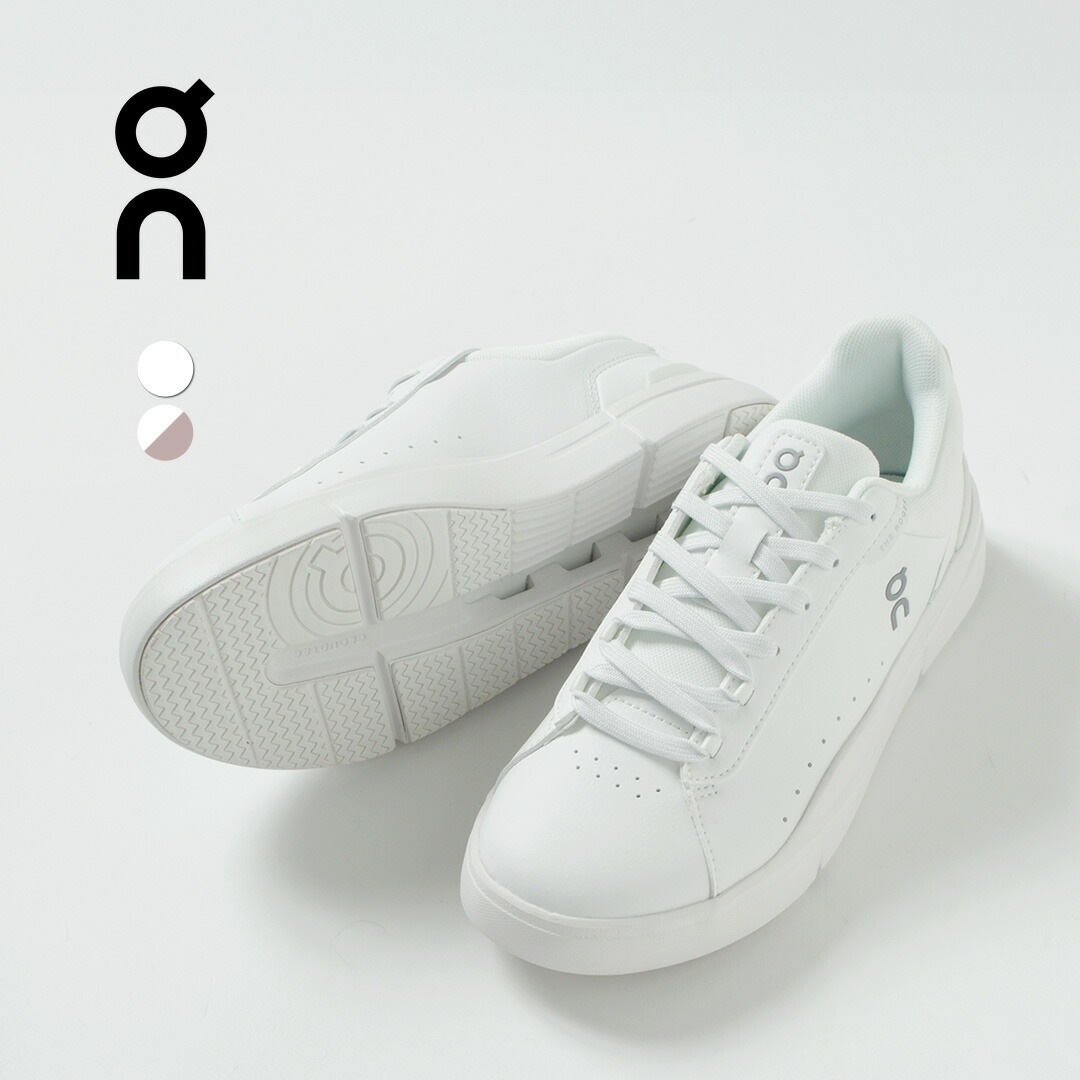 楽天市場】10％OFF☆クーポン配布中 オン ON テニスシューズ