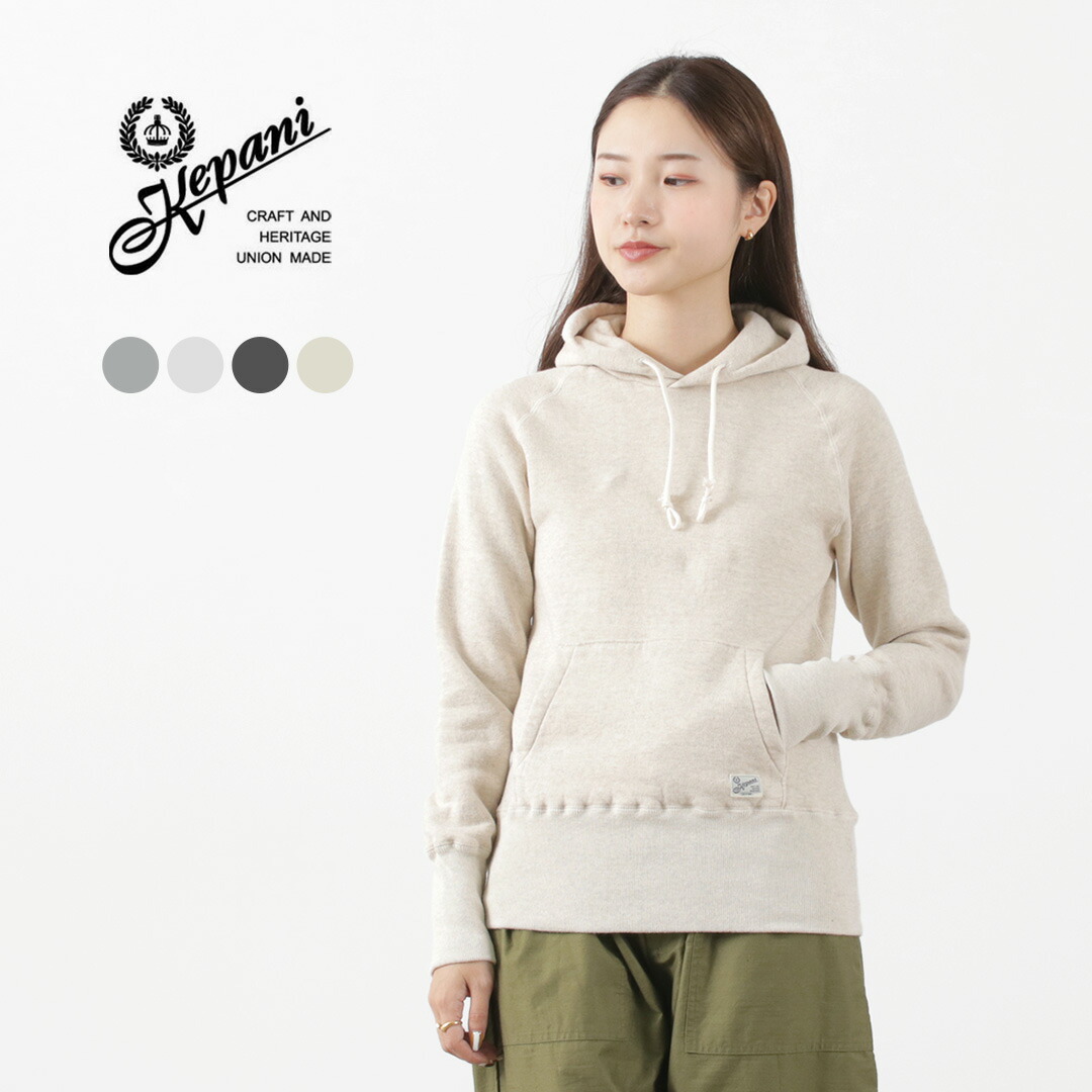 Focus on Styling｜サンダルから始まる夏 Vol.45