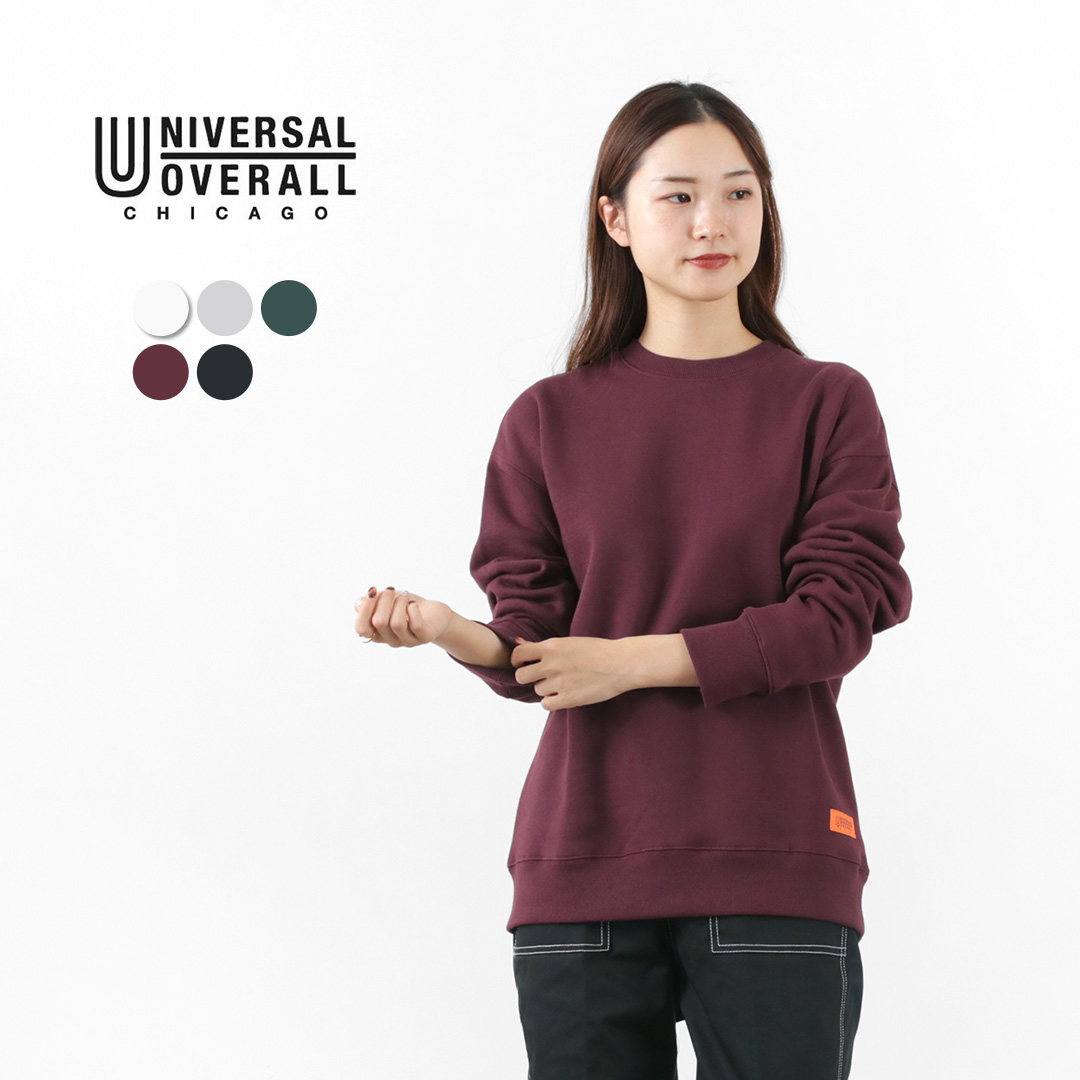 楽天市場】【30％OFF】UNIVERSAL OVERALL（ユニバーサルオーバーオール