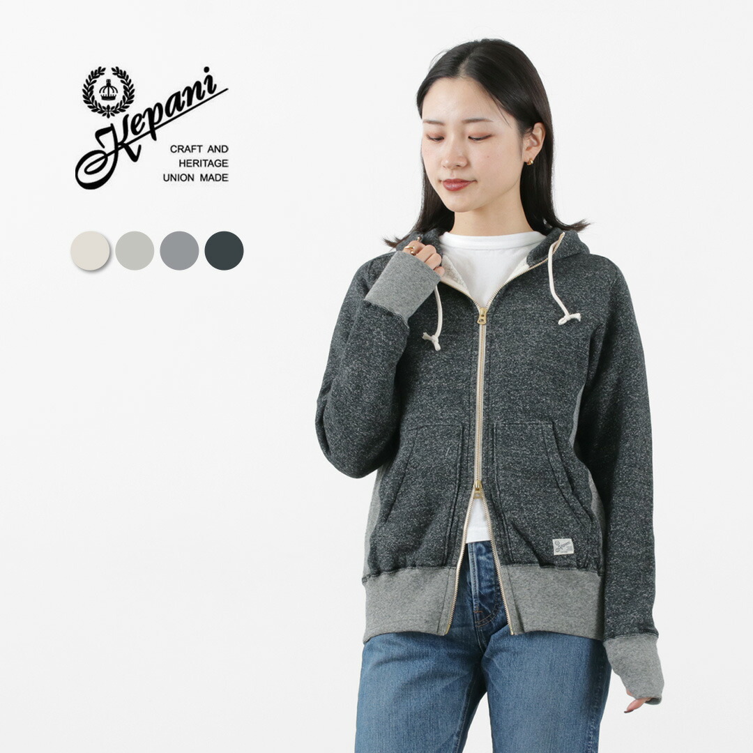 Focus on Styling｜サンダルから始まる夏 Vol.45