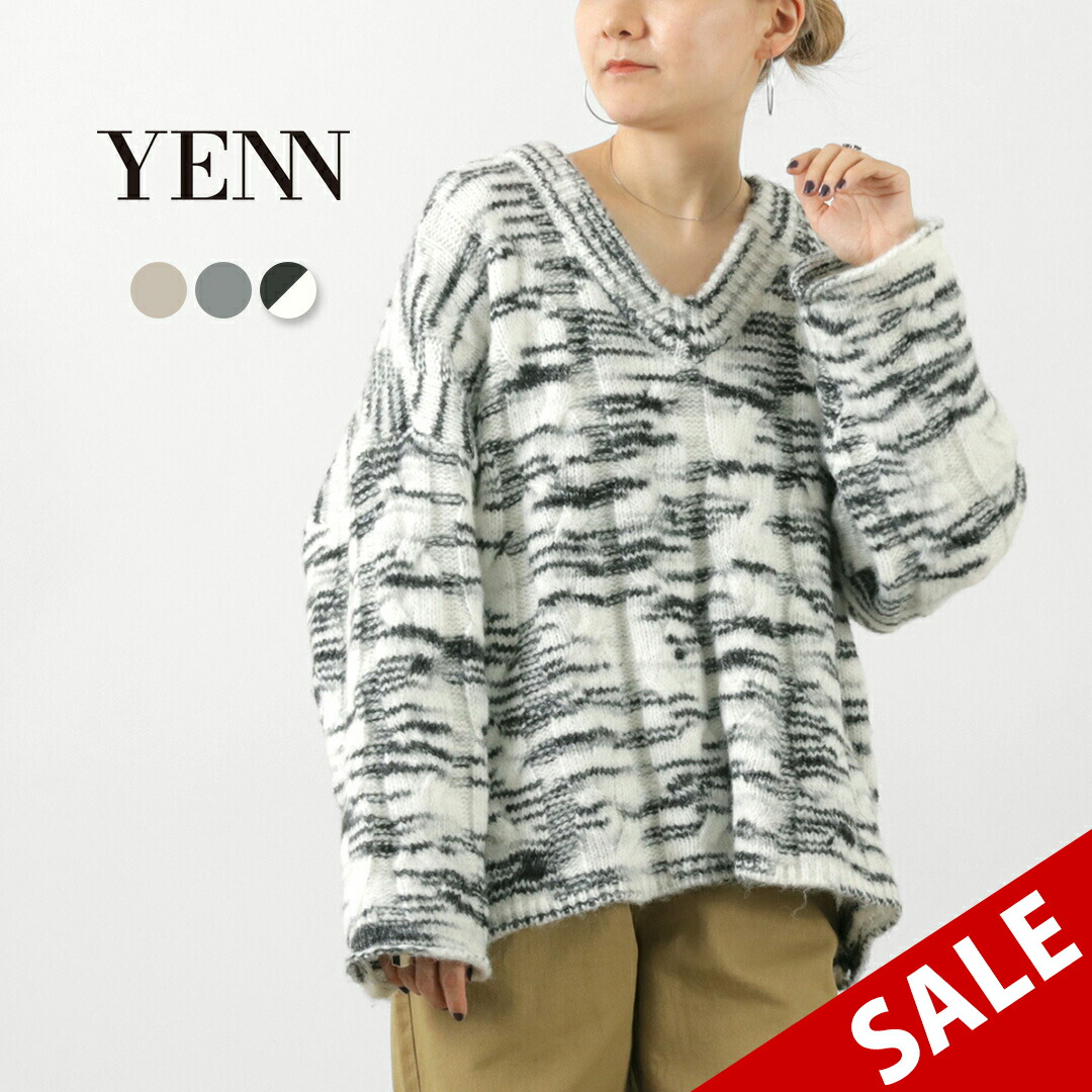 Focus on Styling｜サンダルから始まる夏 Vol.45