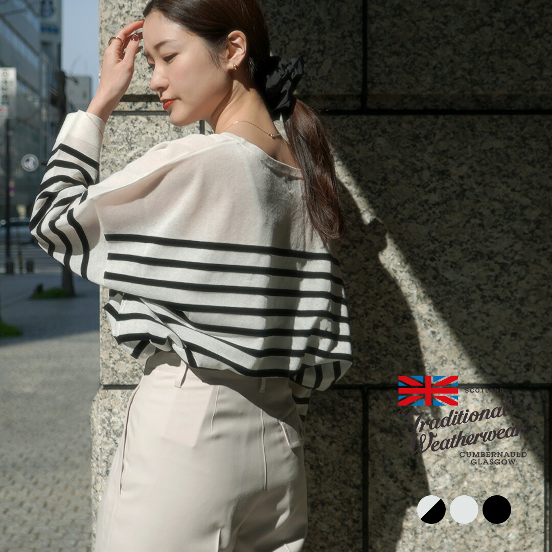 Focus on Styling｜サンダルから始まる夏 Vol.45