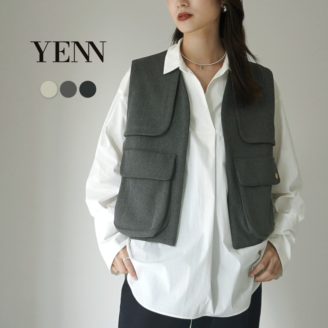 Focus on Styling｜サンダルから始まる夏 Vol.45