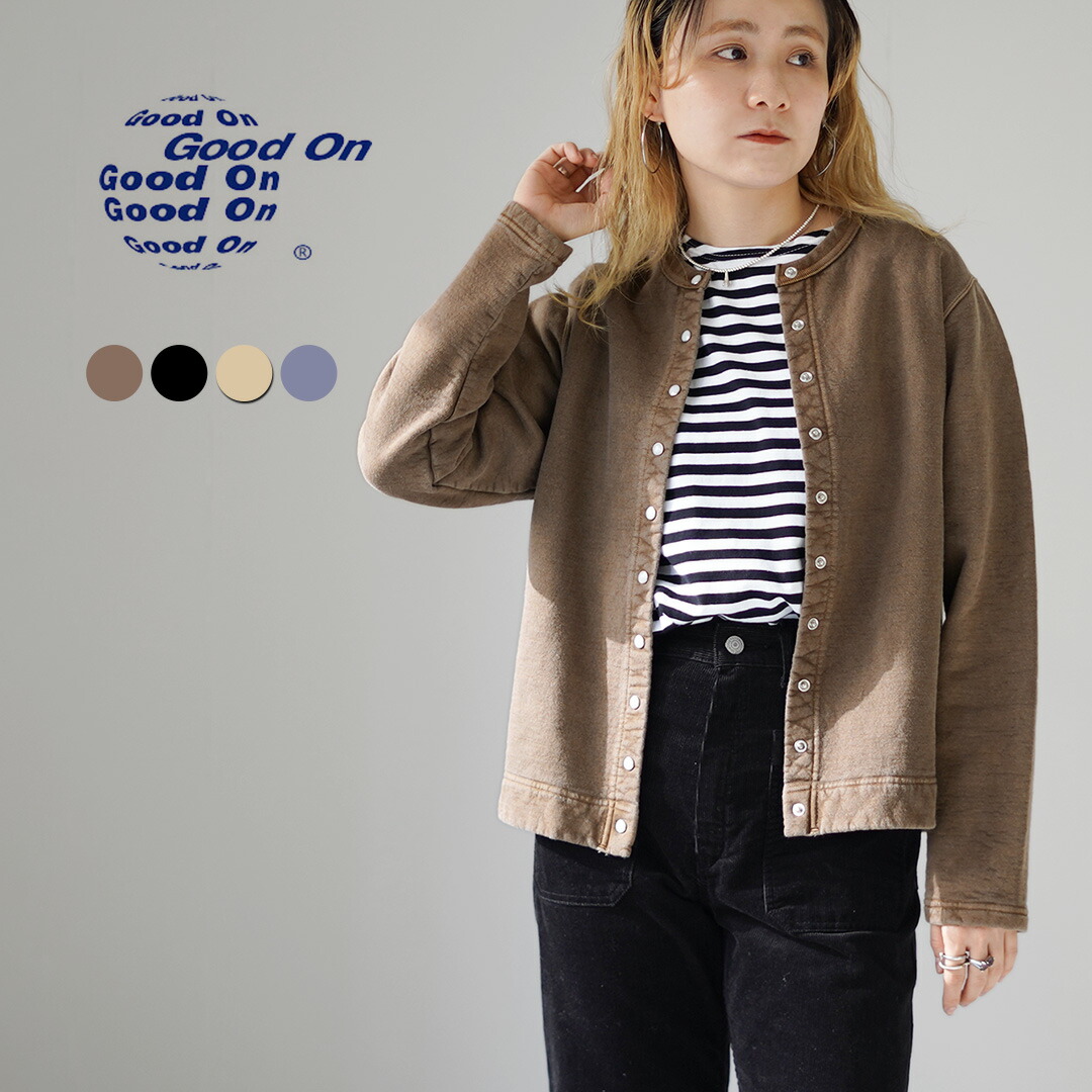 Focus on Styling｜サンダルから始まる夏 Vol.45