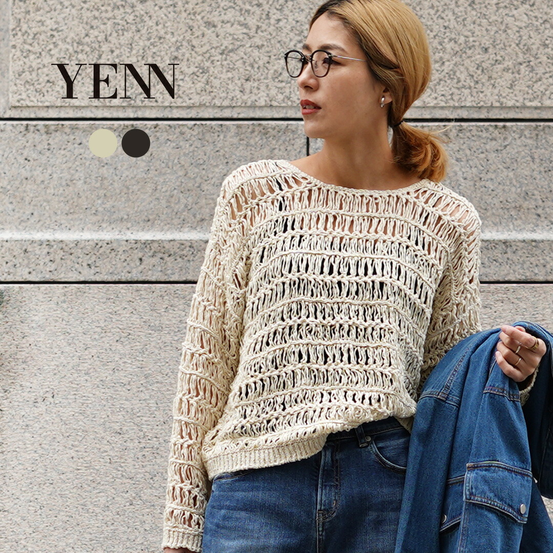 Focus on Styling｜サンダルから始まる夏 Vol.45