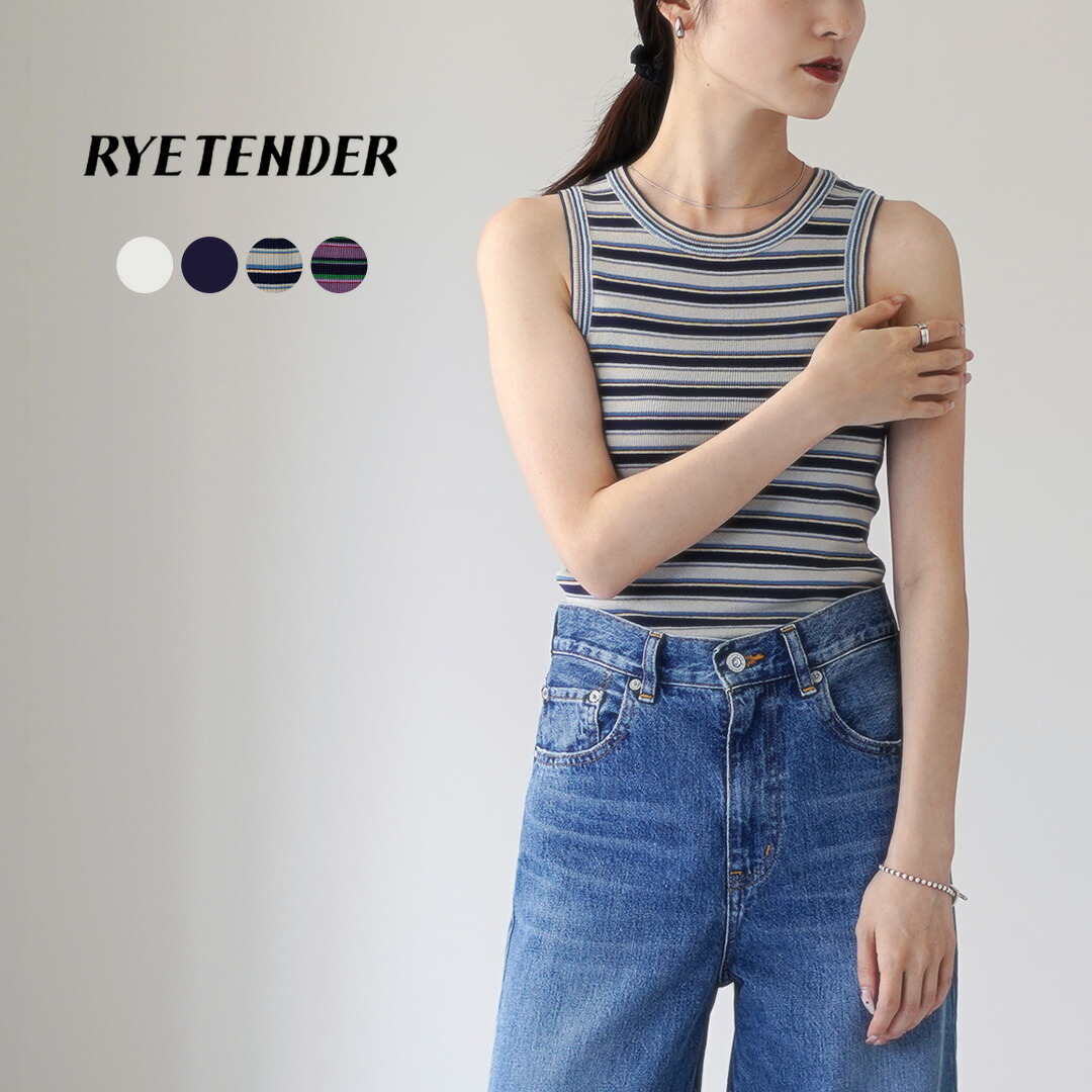 Focus on Styling｜サンダルから始まる夏 Vol.45