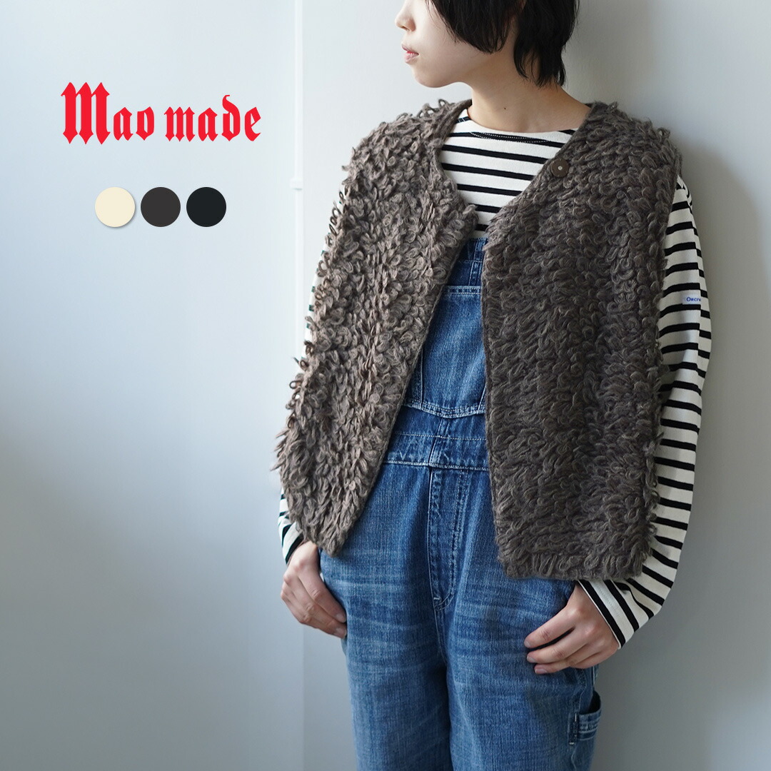 Focus on Styling｜サンダルから始まる夏 Vol.45
