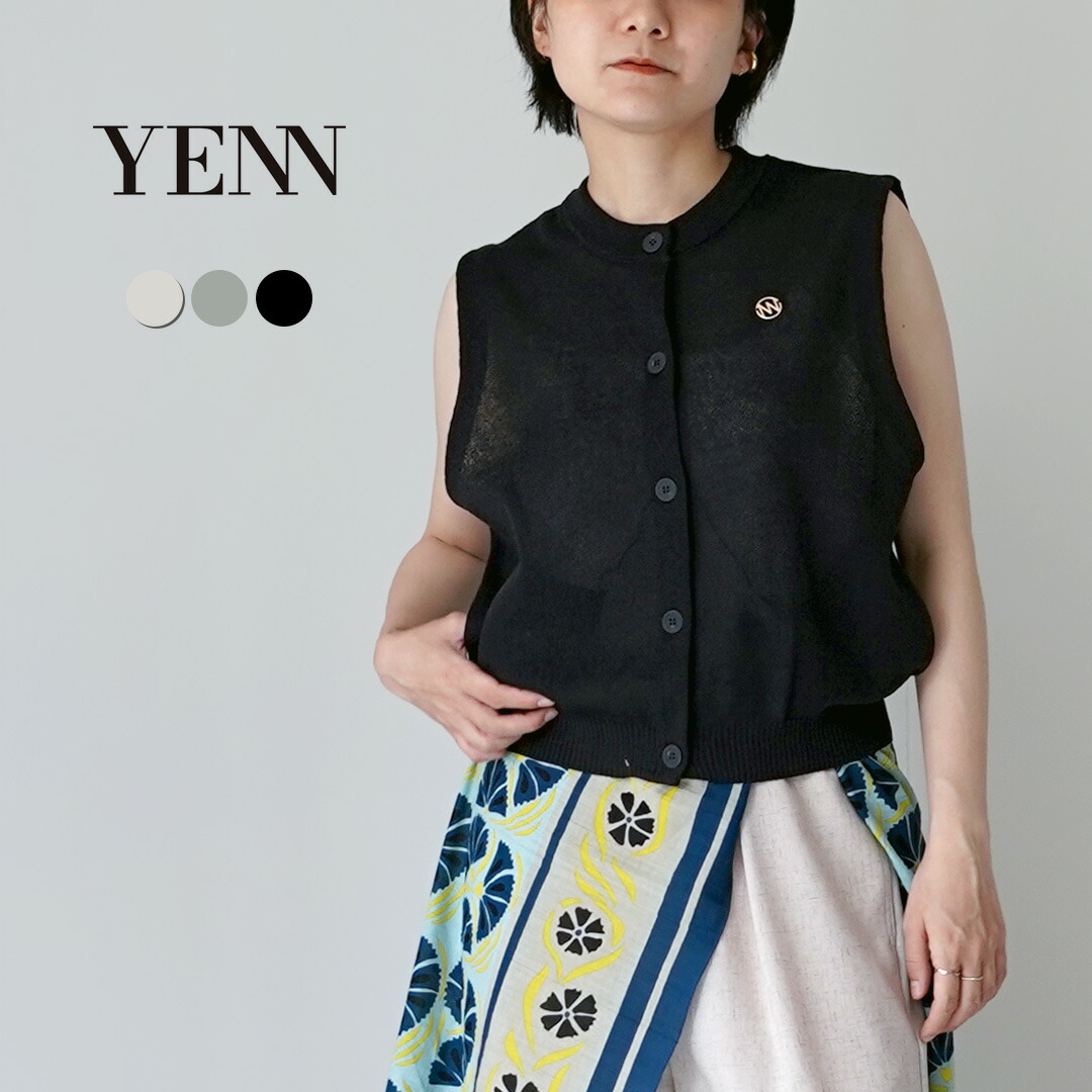 Focus on Styling｜サンダルから始まる夏 Vol.45