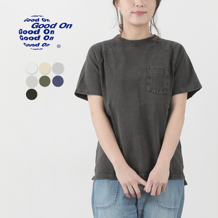 Focus on Styling｜サンダルから始まる夏 Vol.45