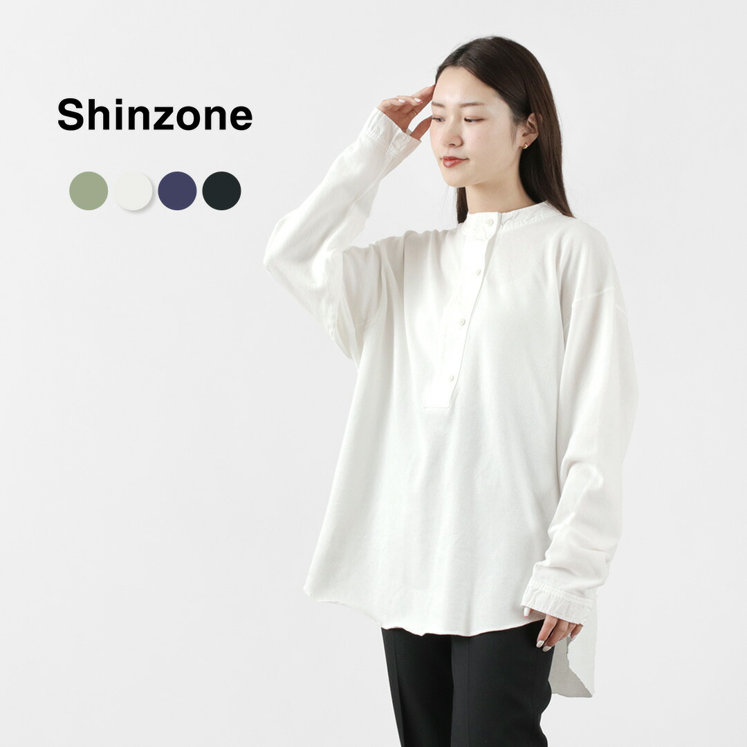 zorn shinkoiwa ロングTシャツ zorn shinkoiwa ロングTシャツ