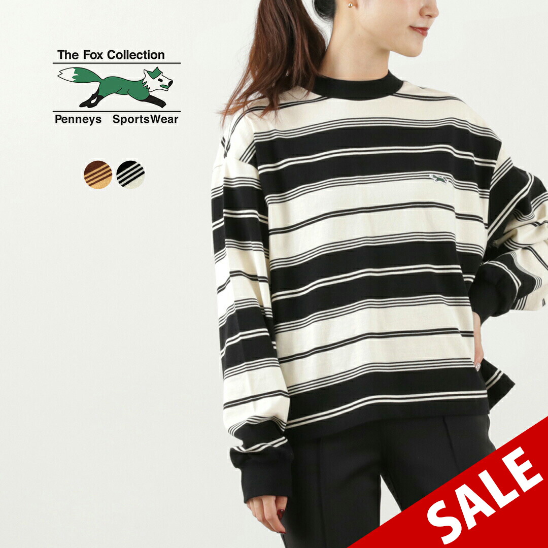 フジファブリック FAB FOX Tシャツ フジファブリック FAB FOX Tシャツ 2025年最新】フジ