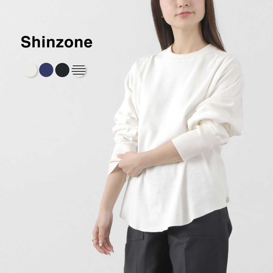 楽天市場】【2025AW】【先行予約受付中/8月下旬-9月中旬予定