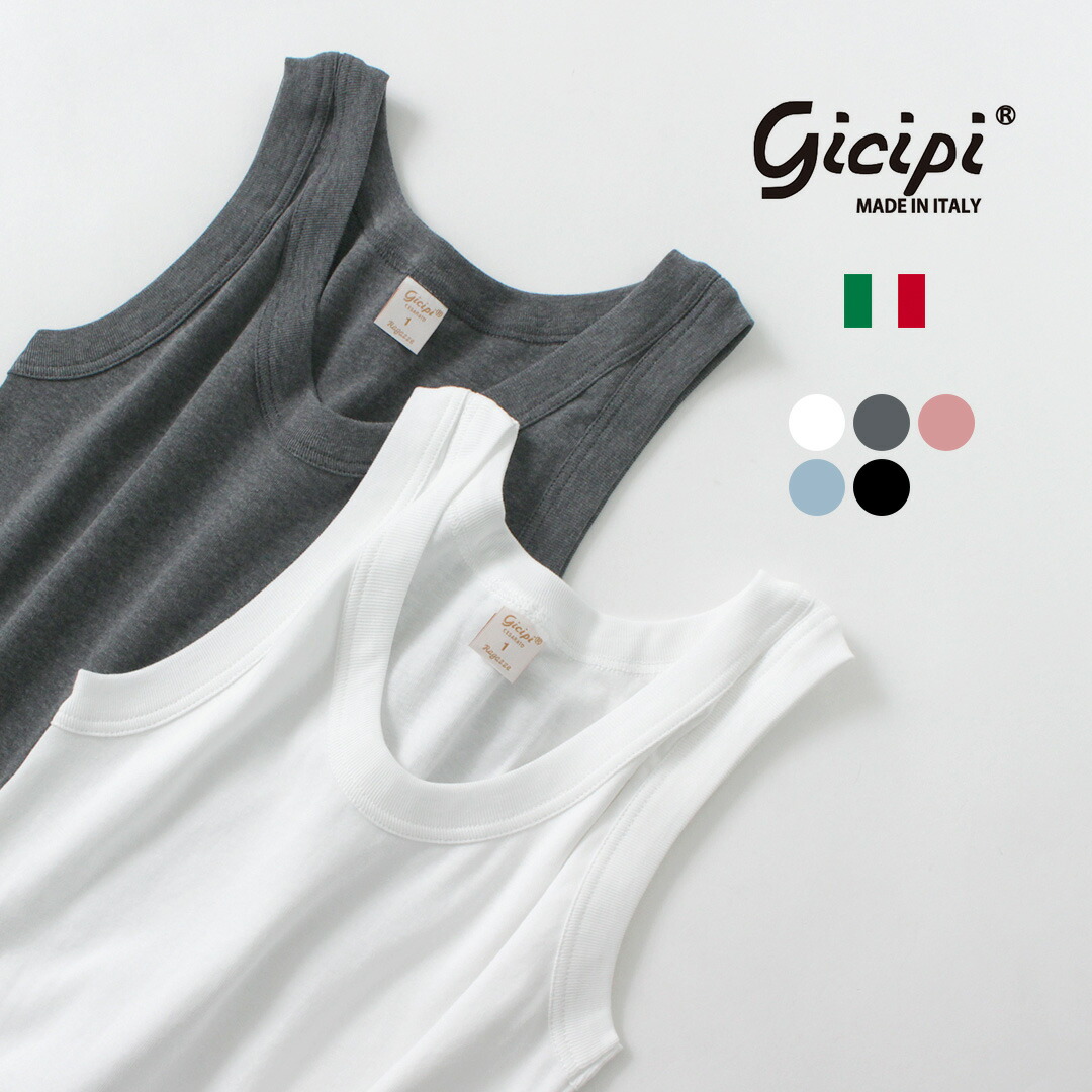 楽天市場】DOMENICO+SAVIO/ドメニコアンドサビオ ノースリーブ