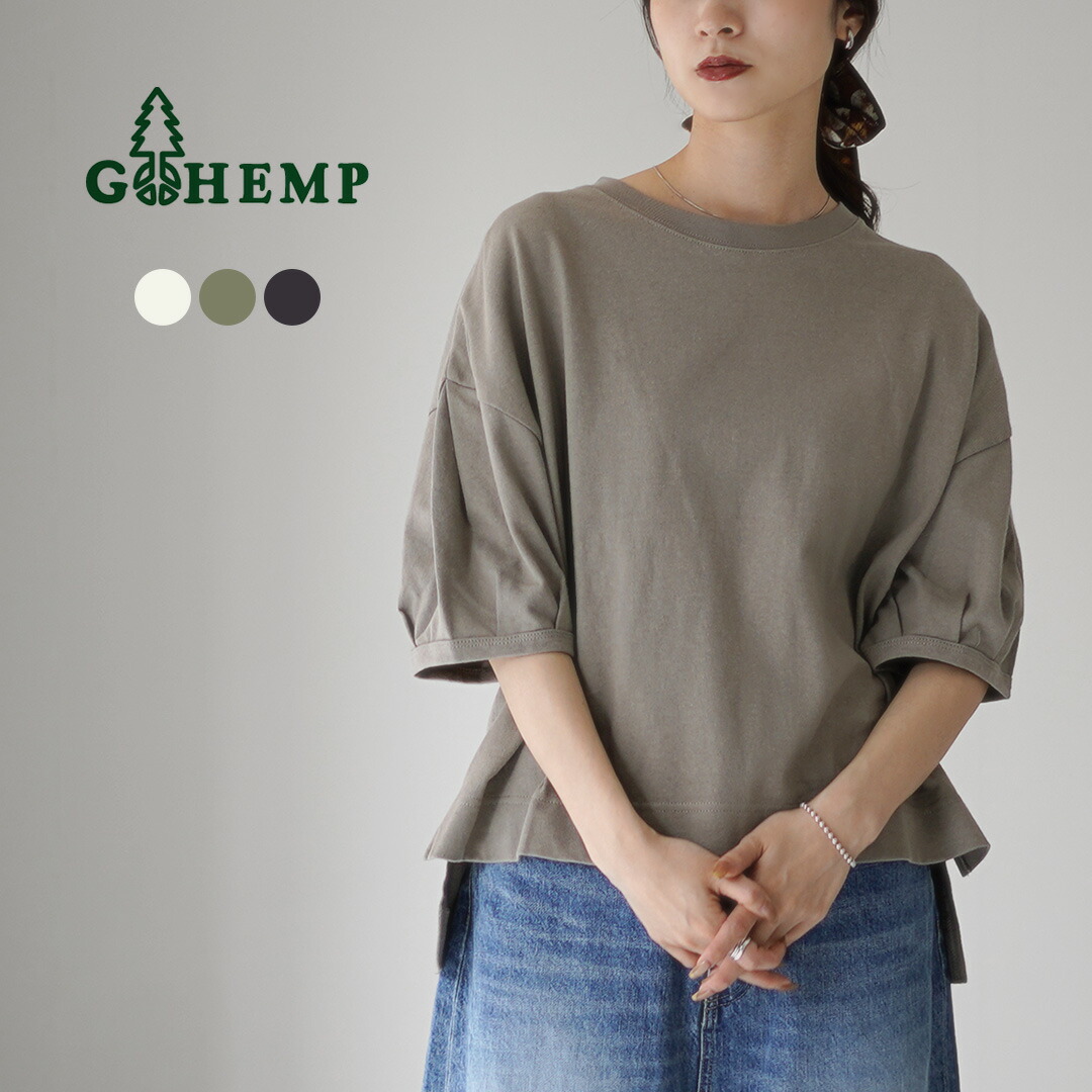 YENN⭐︎新品・未使用、デニム⭐︎ハイライズタックワイドパンツ 2025年最新】yenn ハイライズタックワイドデニムパンツの人気