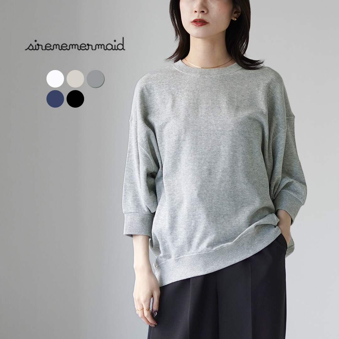Focus on Styling｜サンダルから始まる夏 Vol.45