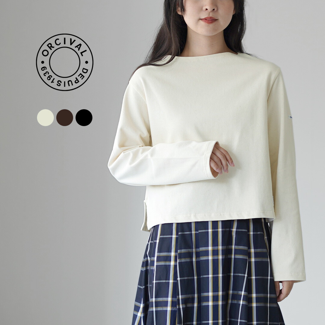 Focus on Styling｜サンダルから始まる夏 Vol.45