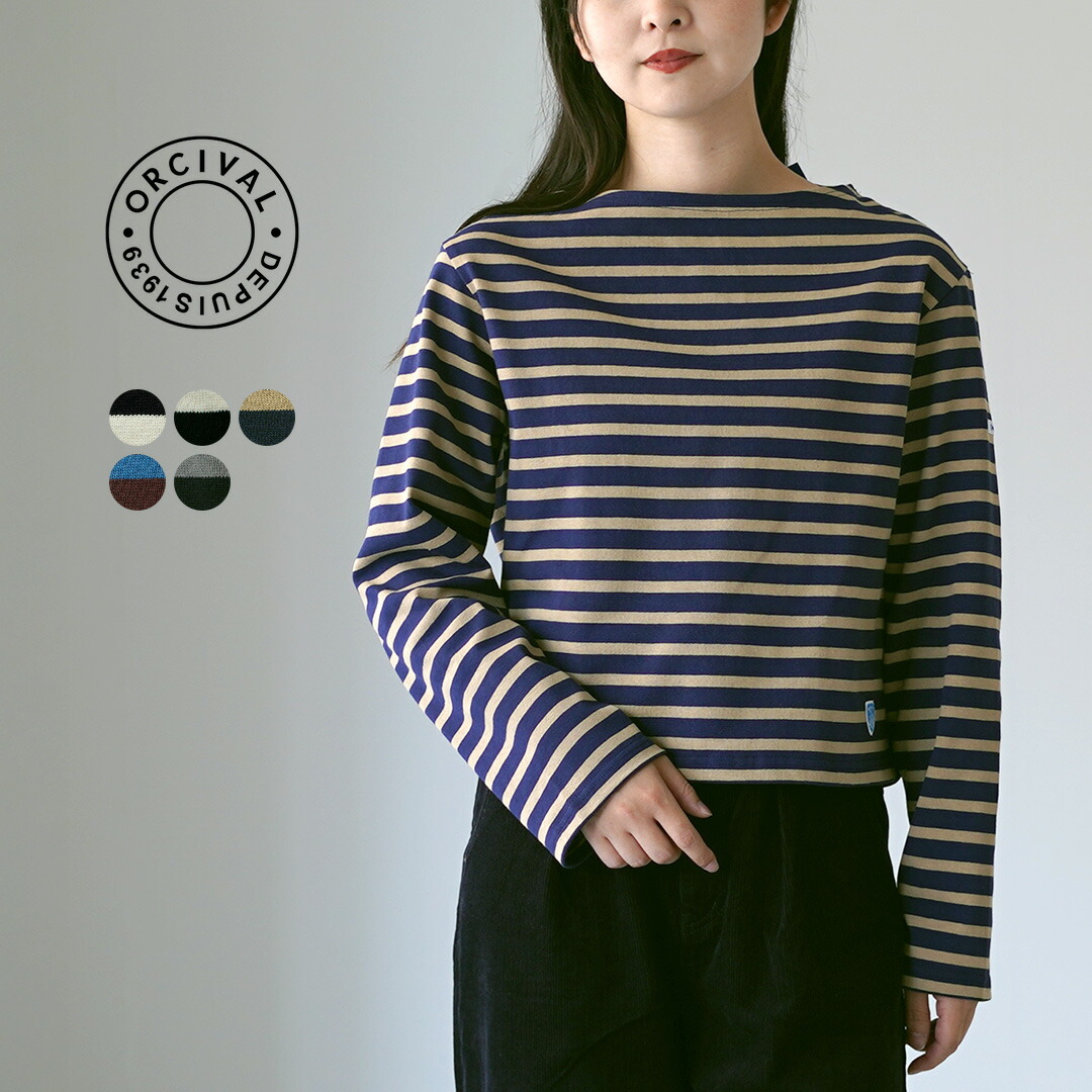 Focus on Styling｜サンダルから始まる夏 Vol.45