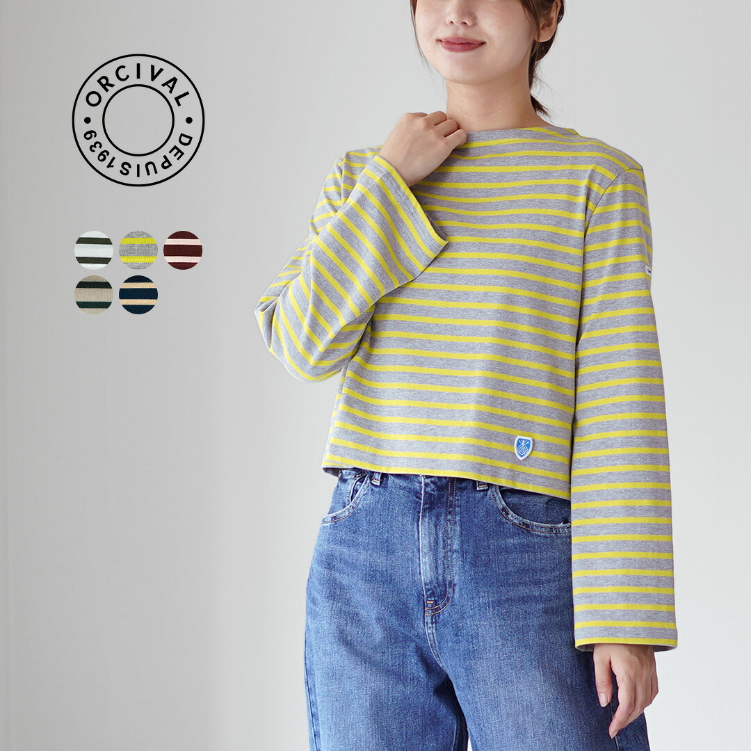 Focus on Styling｜サンダルから始まる夏 Vol.45